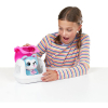 Интерактивная игрушка Pets & Robo Alive набор-сюрприз Pet Shop Surprise S3 Повторюшка-доктор (9540) изображение 4