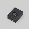Видеопередатчик (VTX) Foxeer Reaper Extreme 3W 5.8GHz 72CH (MR1831) изображение 2