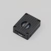 Видеопередатчик (VTX) Foxeer Reaper Extreme 3W 5.8GHz 80CH (MR1831) изображение 2