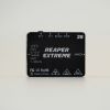 Видеопередатчик (VTX) Foxeer Reaper Extreme 3W 5.8GHz 72CH (MR1831) изображение 3