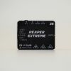 Видеопередатчик (VTX) Foxeer Reaper Extreme 3W 5.8GHz 80CH (MR1831) изображение 3