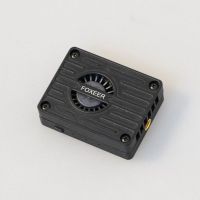 Видеопередатчик (VTX) Foxeer Reaper Extreme 3W 5.8GHz 72CH (MR1831) изображение 4