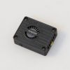 Видеопередатчик (VTX) Foxeer Reaper Extreme 3W 5.8GHz 72CH (MR1831) изображение 4