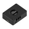 Видеопередатчик (VTX) Foxeer Reaper Extreme 3W 5.8GHz 80CH (MR1831)