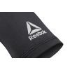 Фіксатор кисті Reebok Wrist Support чорний RRSU-13723 S (885652013086) зображення 6
