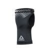 Фіксатор кисті Reebok Wrist Support чорний RRSU-13723 S (885652013086)