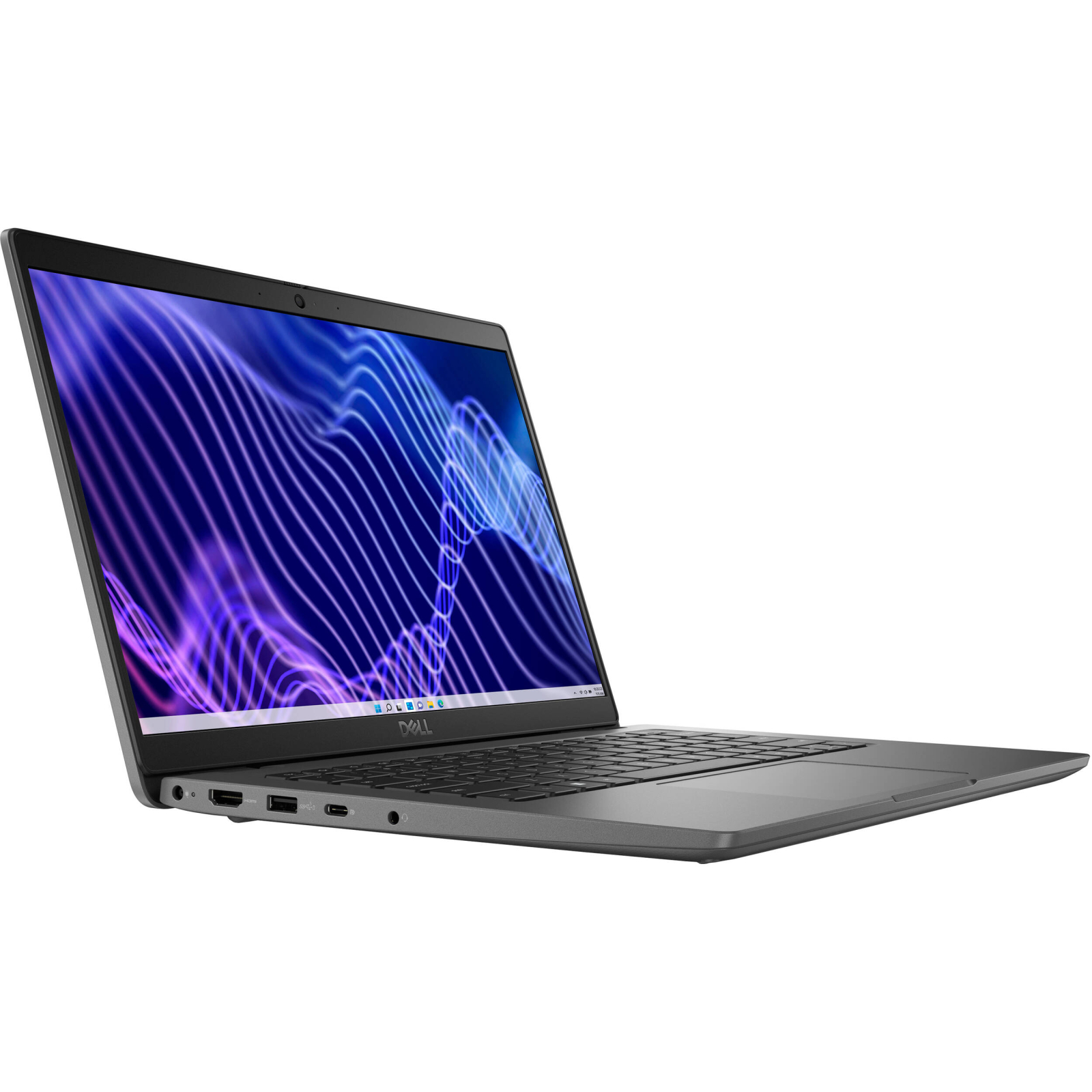 Ноутбук Dell Latitude 3440 (N099L344014UA_W11P) зображення 2
