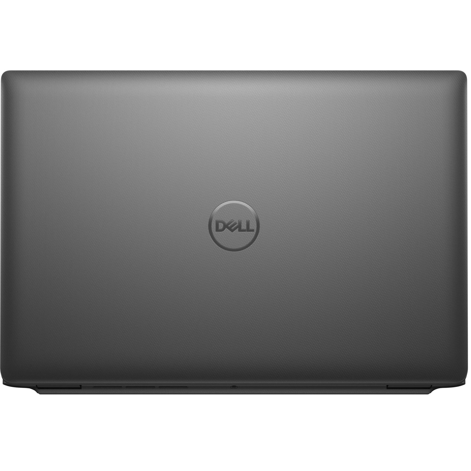 Ноутбук Dell Latitude 3440 (N099L344014UA_W11P) изображение 9