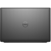 Ноутбук Dell Latitude 3440 (N099L344014UA_W11P) зображення 9