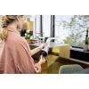 Аккумулятор к электроинструменту Karcher 2.443-002.0 изображение 3