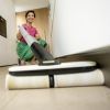Аккумулятор к электроинструменту Karcher 2.443-002.0 изображение 4