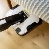 Аккумулятор к электроинструменту Karcher 2.443-002.0 изображение 5