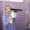 Аккумулятор к электроинструменту Karcher 2.443-002.0 изображение 6