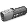 Аккумулятор к электроинструменту Karcher 2.443-002.0