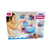 Іграшка для ванної Toomies Кухня (E73264CA) зображення 8