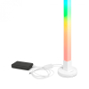 Лампочка Videx напольная RGB 10W (VL-TF20-RGB) изображение 4