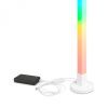 Лампочка Videx підлогова RGB 10W (VL-TF20-RGB) зображення 4