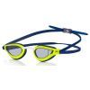 Окуляри для плавання Aqua Speed Rapid 194-30 6994 темно-синій, жовтий OSFM (5908217669940)