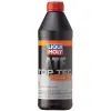 Трансмиссионное масло Liqui Moly TOP TEC ATF 1200 1л (3681)