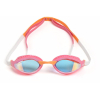 Очки для плавания Arena Air-Speed Mirror 003151-109 рожевий, білий, помаранчевий OSFM (3468337319597) изображение 3