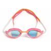 Окуляри для плавання Arena Air-Speed Mirror 003151-109 рожевий, білий, помаранчевий OSFM (3468337319597) зображення 3