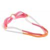 Окуляри для плавання Arena Air-Speed Mirror 003151-109 рожевий, білий, помаранчевий OSFM (3468337319597) зображення 4