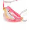Очки для плавания Arena Air-Speed Mirror 003151-109 рожевий, білий, помаранчевий OSFM (3468337319597) изображение 9