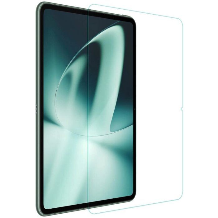 Скло захисне BeCover OnePlus Pad Go 11.35" (711069) зображення 2