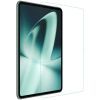 Скло захисне BeCover OnePlus Pad Go 11.35" (711069) зображення 2