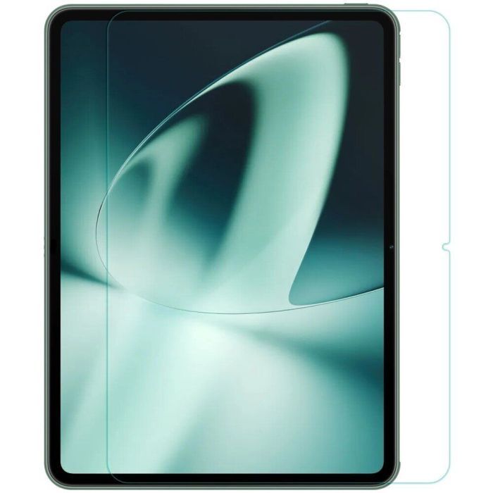 Скло захисне BeCover OnePlus Pad Go 11.35" (711069) зображення 3