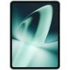 Скло захисне BeCover OnePlus Pad Go 11.35" (711069) зображення 4