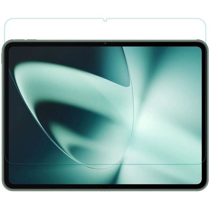 Скло захисне BeCover OnePlus Pad Go 11.35" (711069) зображення 5