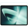Стекло защитное BeCover OnePlus Pad Go 11.35" (711069) изображение 5