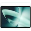 Скло захисне BeCover OnePlus Pad Go 11.35" (711069) зображення 5