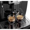Кофемашина DeLonghi ECAM 22.112 B изображение 4