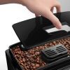 Кофемашина DeLonghi ECAM 22.112 B изображение 6