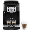 Кофемашина DeLonghi ECAM 22.112 B