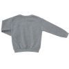 Спортивний костюм дитячий Breeze на манжетах (18372-140B-gray) зображення 5