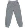 Спортивний костюм дитячий Breeze на манжетах (18372-140B-gray) зображення 6