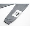 Спортивний костюм дитячий Breeze на манжетах (18372-140B-gray) зображення 8