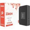 Комп'ютер Zotac PI336 pico / Celeron N6211, 4GB LPDDR4x onboard, 128GB eMMC, WIFI, BT, DP/HDMI, W11Pro (ZBOX-PI336-W5C) зображення 7