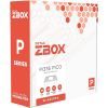 Комп'ютер Zotac PI336 pico / Celeron N6211, 4GB LPDDR4x onboard, 128GB eMMC, WIFI, BT, DP/HDMI, W11Pro (ZBOX-PI336-W5C) зображення 8