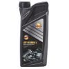 Трансмиссионное масло CASTLE MOTOR OILS ATF DEXTRON II 1л