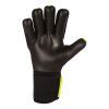 Вратарские перчатки Joma Hunter JR 400909.417 салатово-синій Уні 4 (8445757553904) изображение 2