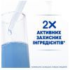 Шампунь Head & Shoulders 2 в 1 Проти лупи Основний догляд 625 мл (8700216304948) зображення 2