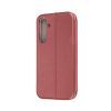 Чехол для мобильного телефона Armorstandart G-Case Samsung A35 5G (A356) Marsala (ARM74469) изображение 2