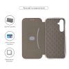 Чехол для мобильного телефона Armorstandart G-Case Samsung A35 5G (A356) Marsala (ARM74469) изображение 3