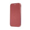 Чехол для мобильного телефона Armorstandart G-Case Samsung A35 5G (A356) Marsala (ARM74469)