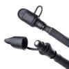 Питьевая система Naturehike PET NH30Y030-D 3 л зелений (6927595741900) изображение 2