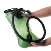 Питьевая система Naturehike PET NH30Y030-D 3 л зелений (6927595741900) изображение 3